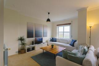 Best Houses 43 - Honu House - Ferrel - 9