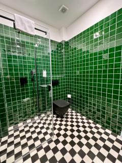 Maison Frank - Budapest - 6
