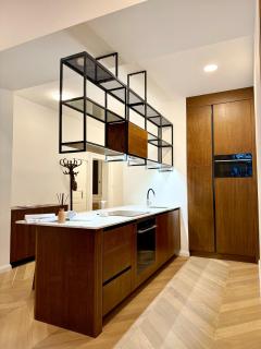 Maison Frank - Budapest - 8