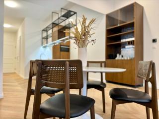 Maison Frank - Budapest - 1