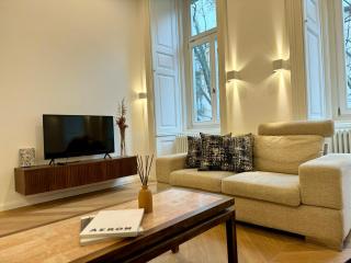 Maison Frank - Budapest - 2