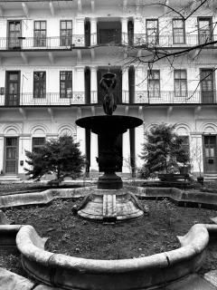 Maison Frank - Budapest - 4