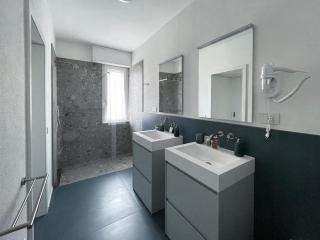 B&B Colori Del Lago - 6