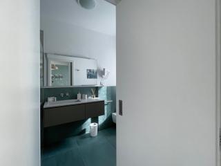 B&B Colori Del Lago - Brebbia - 8