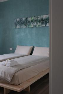 B&B Colori Del Lago - Brebbia - 5