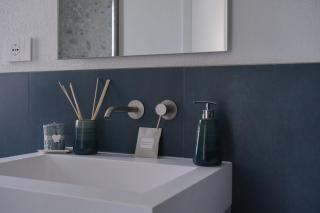 B&B Colori Del Lago - 3