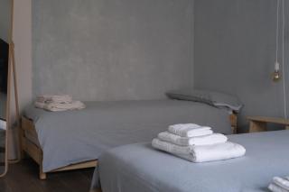 B&B Colori Del Lago - Brebbia - 1
