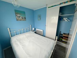 California Beach Chalet - Great Yarmouth - 2