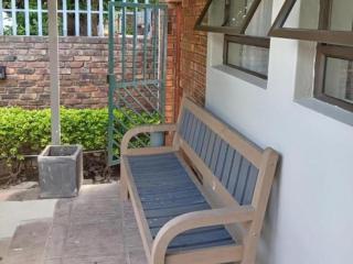 KWR B&B - 6
