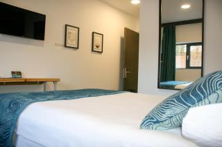 The Base Camp Hotel, Nevis Range - 8