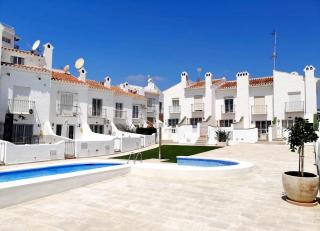 CASITA BONITA NERJA - Nerja - 7