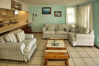 Top Deck, Langebaan - Langebaan - 7