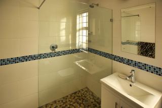 Top Deck, Langebaan - Langebaan - 6