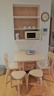Apartamento centrico nuevo - Vigo - 9