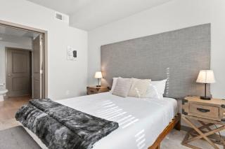 Cozysuites PHX RORO Gym Pool Pets Parking #12 - Phoenix - 3