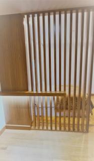 Apartamento centrico nuevo - Vigo - 4