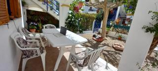 Casa Chiki - Vera - 5
