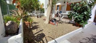 Casa Chiki - Vera - 4