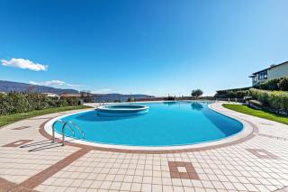 Casa Vacanze Gianpietro Rossi - Toscolano-Maderno - 4