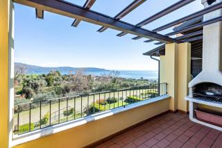 Casa Vacanze Gianpietro Rossi - Toscolano-Maderno - 6