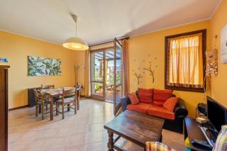 Casa Vacanze Gianpietro Rossi - Toscolano-Maderno - 3