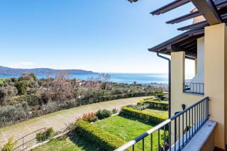Casa Vacanze Gianpietro Rossi - Toscolano-Maderno - 5