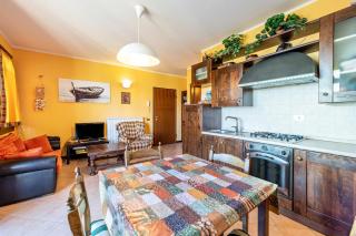 Casa Vacanze Gianpietro Rossi - Toscolano-Maderno - 1