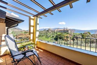 Casa Vacanze Gianpietro Rossi - Toscolano-Maderno - 7