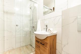 ReveliQa2 - pokoje gościnne i apartamenty - Pobierowo - 1