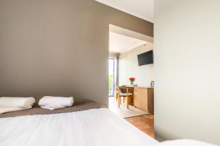ReveliQa2 - pokoje gościnne i apartamenty - Pobierowo - 5