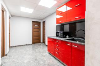 ReveliQa2 - pokoje gościnne i apartamenty - Pobierowo - 9
