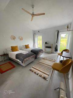 Monte da Urze Aljezur - Agroturismo - 2