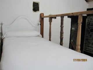 La Casina de la Blanea - Beceña - 4