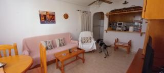 Casa Chiki - Vera - 2