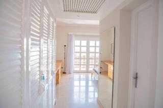 2-BR Penthouse with roof terrace in Abu Tig Marina - Hurghada - 5