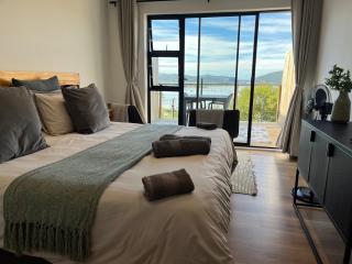 De View - 9