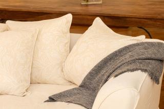 Amazing Elegant Jewish Ghetto - Roma - 6