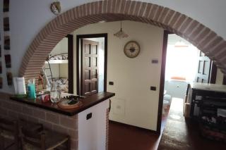 Casa relax Pescocostanzo - 2