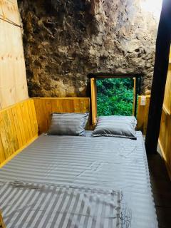 Nhà Cổ Bản Giốc Homestay - Làng đá Khuổi Ky - Bản Piên - 1
