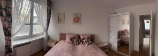 Apartament Marszałkowska - Varsavia - 3