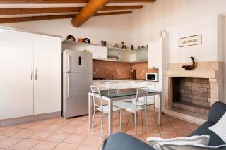 Veronetta Mini Attic - Verona - 9