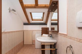 Veronetta Mini Attic - Verona - 6