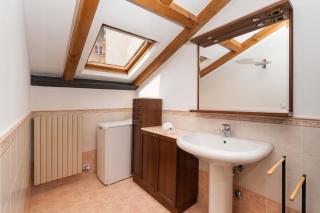 Veronetta Mini Attic - Verona - 2