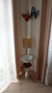 LA CASA DEI MASUE' - 3