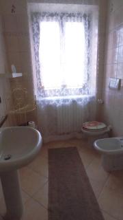 LA CASA DEI MASUE' - Alba - 8