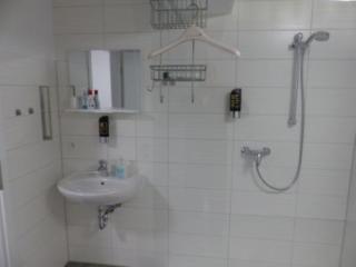 Ferienwohnung in 09548 Seiffen bis maximal 18 Personen - 3