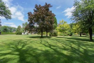 Luxury retreat with extensive leisure facilities - 3