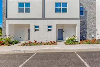 The Azur Resort - Davenport - 4