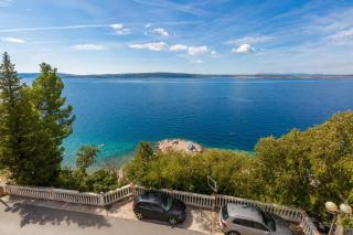 Apartment Golden Sun - Dramalj - 0