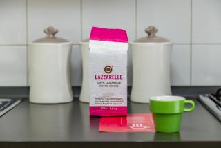 Yellow City Apartment by Wonderful Italy - 4